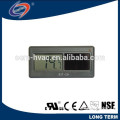 DIGITAL THERMOMETER DST-50